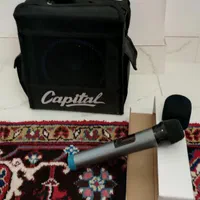 باند|سیستم صوتی خانگی|تبریز, |دیوار