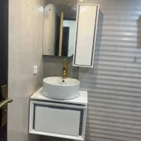 توجه *تعمیرات و نصب *توجه