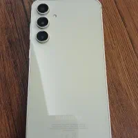 گوشی سامسونگ S 23 fe