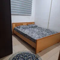 اجاره روزانه لاهیجان،میدان گیل ،خیابان رسالت