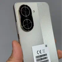 Poco C71 4/128|موبایل|سبزوار, قائم|دیوار