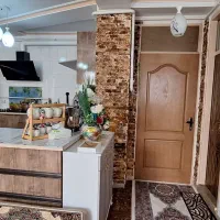 واحد ۷۸متری اندیشه