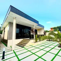 نما-مدرن-ویلایی-حیاط-دار-تاپ-لوکیشن-منطقه