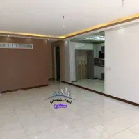 آپارتمان ۱۱۰ متری دو خوابه ابتدای دوشان فاز ۳|فروش آپارتمان|سنندج, |دیوار