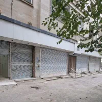 مغازه-23-متر-ایران-زمین-روبروی-البرز-مال