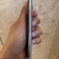 آیفون X 64G|موبایل|اهواز, پادادشهر|دیوار