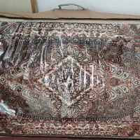پشتی 700شانه دوعدد
