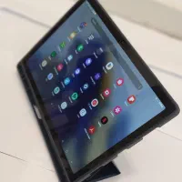 تبلت سامسونگ مدل Galaxy Tab A8 SM-X205|تبلت|تهران, اختیاریه|دیوار