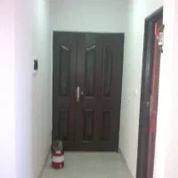 مسکن مهر قمصر|فروش آپارتمان|کاشان, مفتح|دیوار