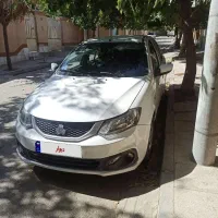 ساینا Sمدل 1401