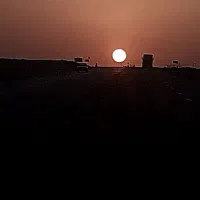 باربری زر بار ب مدیریت مهدی