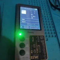 تعمیرات انواع آیفون با ضمانت نامه کتبی|خدمات رایانهای و موبایل|تاکستان, |دیوار