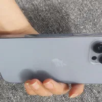 ایفون 13پرو مکسzaa