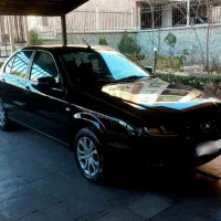 سورن پلاس EF7 مدل 1400 بدون رنگ