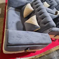 مبل چستر|مبلمان خانگی و میز عسلی|بندرعباس, |دیوار