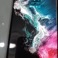 گوشی s22 ultra|موبایل|تهران, هفت چنار|دیوار