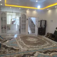 آپارتمان-85متری-واقع-در-توس-65
