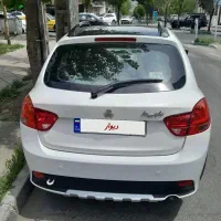 کوییکمدل ۱۴۰۳