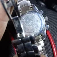 ساعت مچی مردانه مدل.    Gk        George klein|ساعت|قرچک, زیبا شهر|دیوار