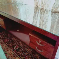 میز مطالعه