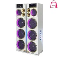 اسپیکر خانگی مکسیدر38000w
