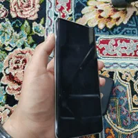 redmi note 13 pro plus 5g|موبایل|کرمانشاه, |دیوار