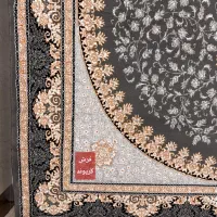 دوتخته آیلاردودی موجود در فروشگاه فرش کُریوند|فرش|دزفول, |دیوار