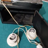 دوربین مداربسته|دوربین مداربسته|مشگین شهر, |دیوار