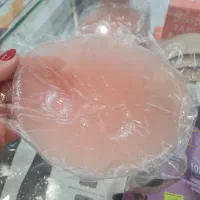 سوتین ژله ای چسبی|لباس|اصفهان, سنبلستان|دیوار