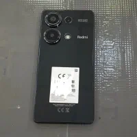 شیائومی نوت ۱۳ پرو ۵۱۲گیگ رام ۱۲