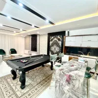 اجاره باغ ویلا کد۵ بهارستان|اجارهٔ کوتاه‌مدت ویلا و باغ|اصفهان, بهارستان|دیوار