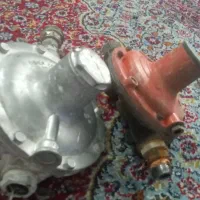 فروش و خرید رگلاتور بزرگ