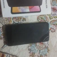 موبایلa14