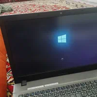 لپ تاپneci7نسل۳3612mq|رایانه همراه|مشهد, عبادی|دیوار