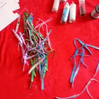 دستبند میوکی