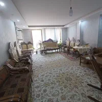 آپارتمان صفر*عروس داماد*تک واحد*بیسیم چشمه باقرخان|اجارهٔ آپارتمان|اصفهان, شاهزید|دیوار