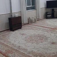 اجاره روزانه/هفتگی/ماهانه ویلا ۱۲۰ متری|اجارهٔ کوتاه‌مدت ویلا و باغ|دورود, |دیوار