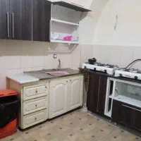 خوابگاه دخترانه شقایق|اجارهٔ خانه و ویلا|شیراز, سینما سعدی|دیوار
