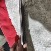 گوشی پوکو ایکس تری پرو