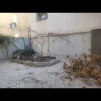 فروش واحدهمکف دربلوارجلال آل احمد