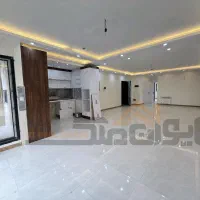 واحد ۸۵ متری نوساز محدوده میدان کریمبخش|فروش آپارتمان|بندر انزلی, کارآموزی|دیوار