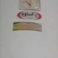 آبگرمکن برقی 50لیتری کاوه کویر نو وتانکر400لیتری|آبگرمکن، پکیج، شوفاژ|زابل, |دیوار