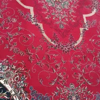 فرش 12 متری 500 شانه|فرش|بروجرد, |دیوار