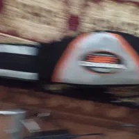 کمربند لاغری|تجهیزات ورزشی|قائمشهر, |دیوار