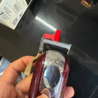 ماشین اصلاح وال مجیک سفارش امریکا|آرایشی، بهداشتی، درمانی|تهران, سردارجنگل|دیوار