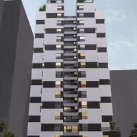 80 متر،برج مجلل چیتگر،تاپ لوکیشن،فول امکانات|فروش آپارتمان|تهران, چیتگر جنوبی|دیوار