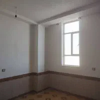 آپارتمان 120 متری طبقه اول (بالای همکف) سه خوابه|اجارهٔ آپارتمان|دهدشت, |دیوار