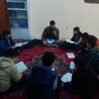 معلم خصوصی