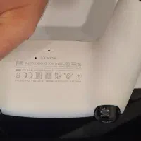 Ps5 slim Digital|کنسول، بازی ویدئویی و آنلاین|کرج, گوهردشت|دیوار