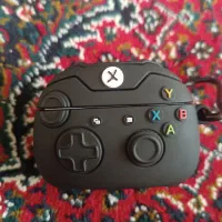 ایر پاد پرو ۲ محصول آمریکا سال ساخت ۲۰۲۵